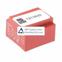 Transformer_RS PRO_121-3820