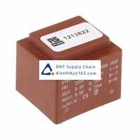 Transformer_RS PRO_121-3822