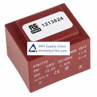 Transformer_RS PRO_121-3824
