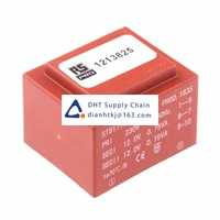 Transformer_RS PRO_121-3825