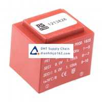 Transformer_RS PRO_121-3828