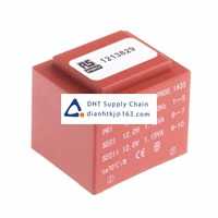 Transformer_RS PRO_121-3829