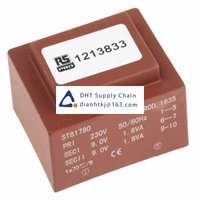Transformer_RS PRO_121-3833