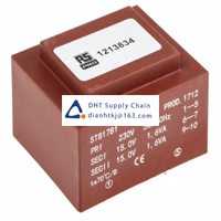 Transformer_RS PRO_121-3834