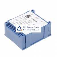 Transformer_RS PRO_121-3835