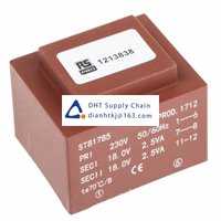 Transformer_RS PRO_121-3838