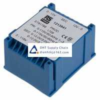 Transformer_RS PRO_121-3841