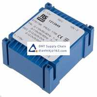 Transformer_RS PRO_121-3849