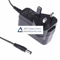 Power Supply _XP Power_VEL12US120-UK-JA