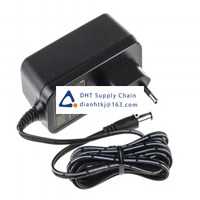Power Supply _XP Power_VEL24US120-EU-JA