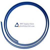 Mechanical transport transmission accessories RS PRO_122-3444