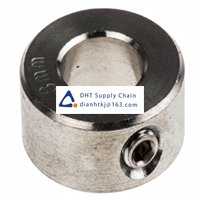 Mechanical transport transmission accessories RS PRO_122-3450