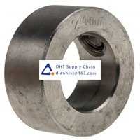 Mechanical transport transmission accessories RS PRO_122-3459