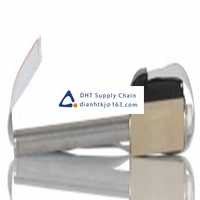 Mechanical transport transmission accessories Faulhaber_LM1247-080-11