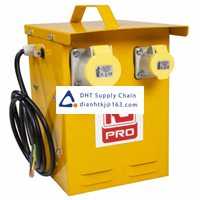 Transformer_RS PRO_122-6716