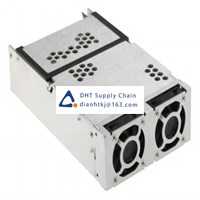 Power Supply _XP Power_GSP500PS24-EF