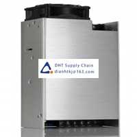 Power Supply _XP Power_SHP650PS48-EF