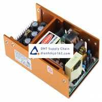 Power Supply _XP Power_SDS120PS24B