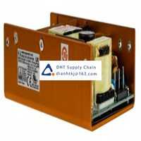 Power Supply _XP Power_SDS120PT08B