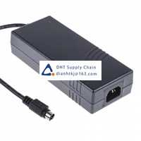 Power Supply _XP Power_VES120PS12