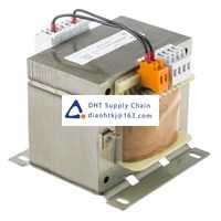 Transformer_RS PRO_123-2504