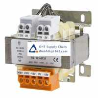 Transformer_RS PRO_123-4138