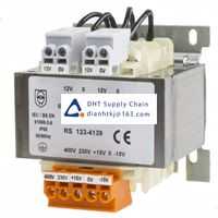 Transformer_RS PRO_123-4139