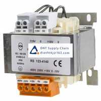 Transformer_RS PRO_123-4140