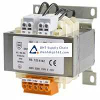 Transformer_RS PRO_123-4142