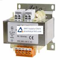 Transformer_RS PRO_123-4143