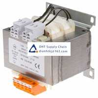 Transformer_RS PRO_123-4145