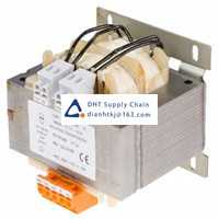 Transformer_RS PRO_123-4146