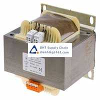 Transformer_RS PRO_123-4242