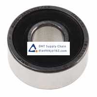 Bearings-seals SKF_6205-2RSLTN9/C3VT162