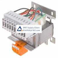 Transformer_RS PRO_123-5701
