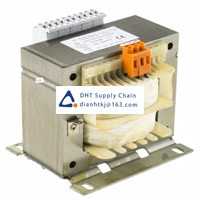 Transformer_RS PRO_123-5704