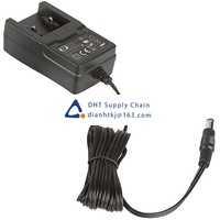 Power Supply _XP Power_ACM06US12