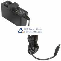 Power Supply _XP Power_ACM18US18