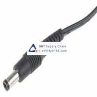 Power Supply _RS PRO_124-2179