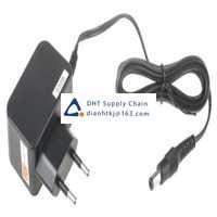 Power Supply _RS PRO_124-2181