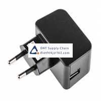 Power Supply _RS PRO_124-2182
