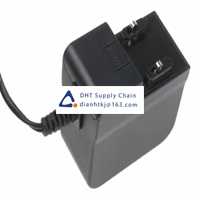 Power Supply _RS PRO_124-2187