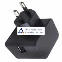 Power Supply _RS PRO_124-2193