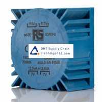 Transformer_RS PRO_124-3873