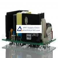 Power Supply _RS PRO_124-4709