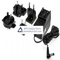 Power Supply _RS PRO_124-4716