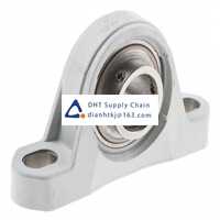 Bearings-seals SKF_SYWK 25 YTH