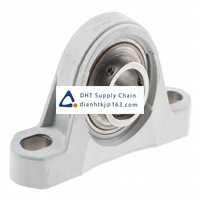 Bearings-seals SKF_SYWK 35 YTH