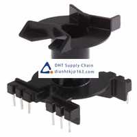 Transformer_EPCOS_B65884E0012D001