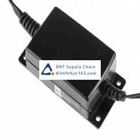 Power Supply _RS PRO_125-4244